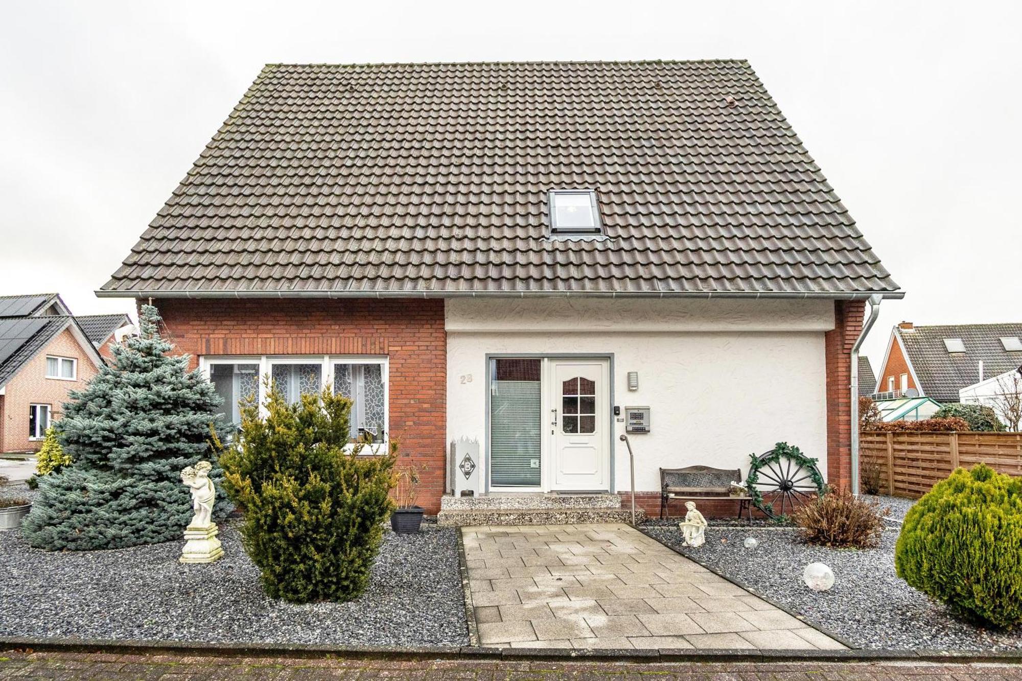 Muensterland Stadtlohn